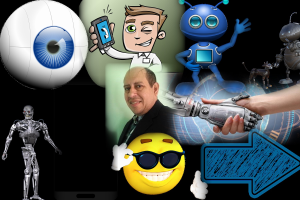 aulasvirtualescreativas.milaulas.com